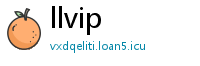 llvip